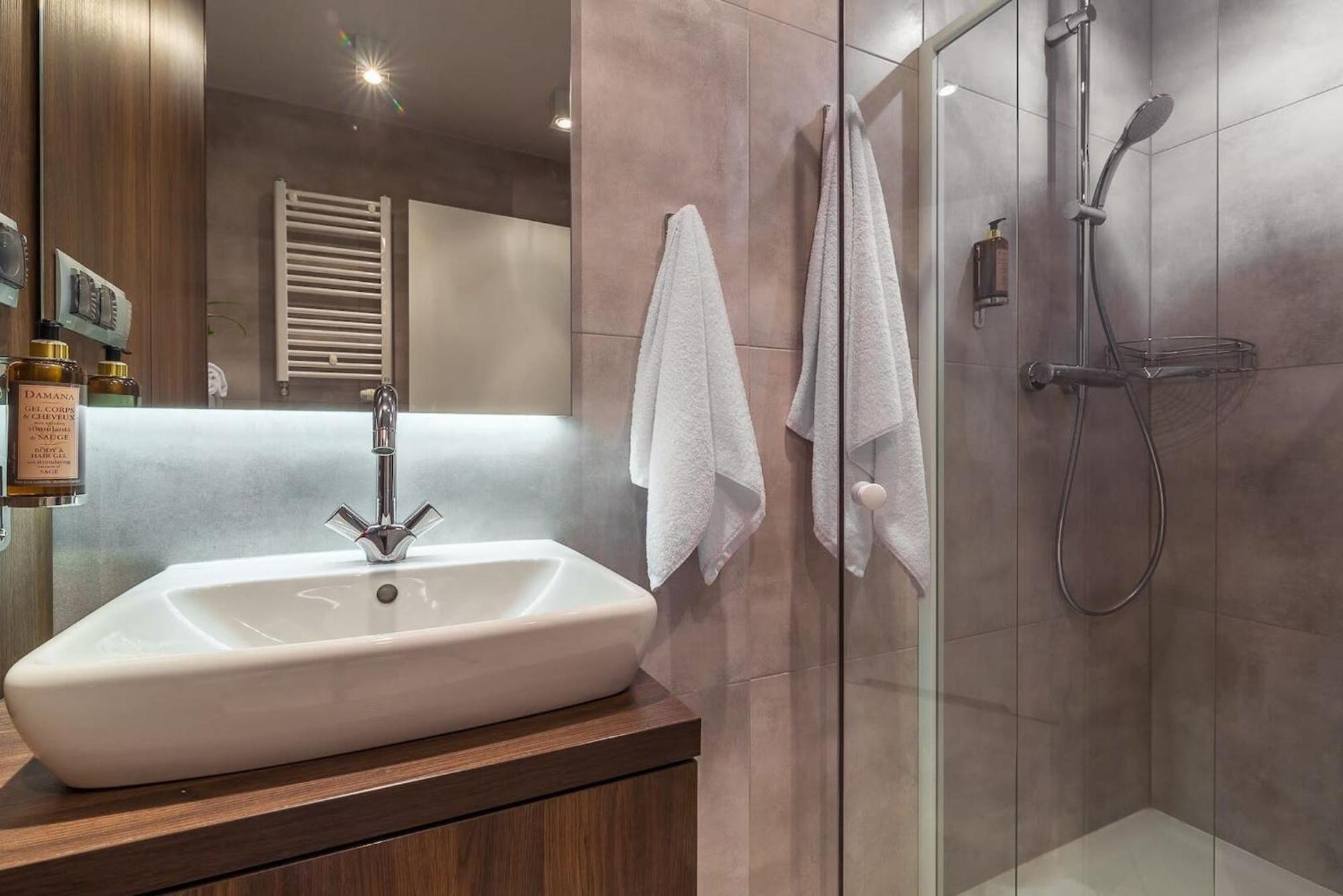 Bruna 2 - Charming Apartment By Noclegi Renters Warsawa Bagian luar foto